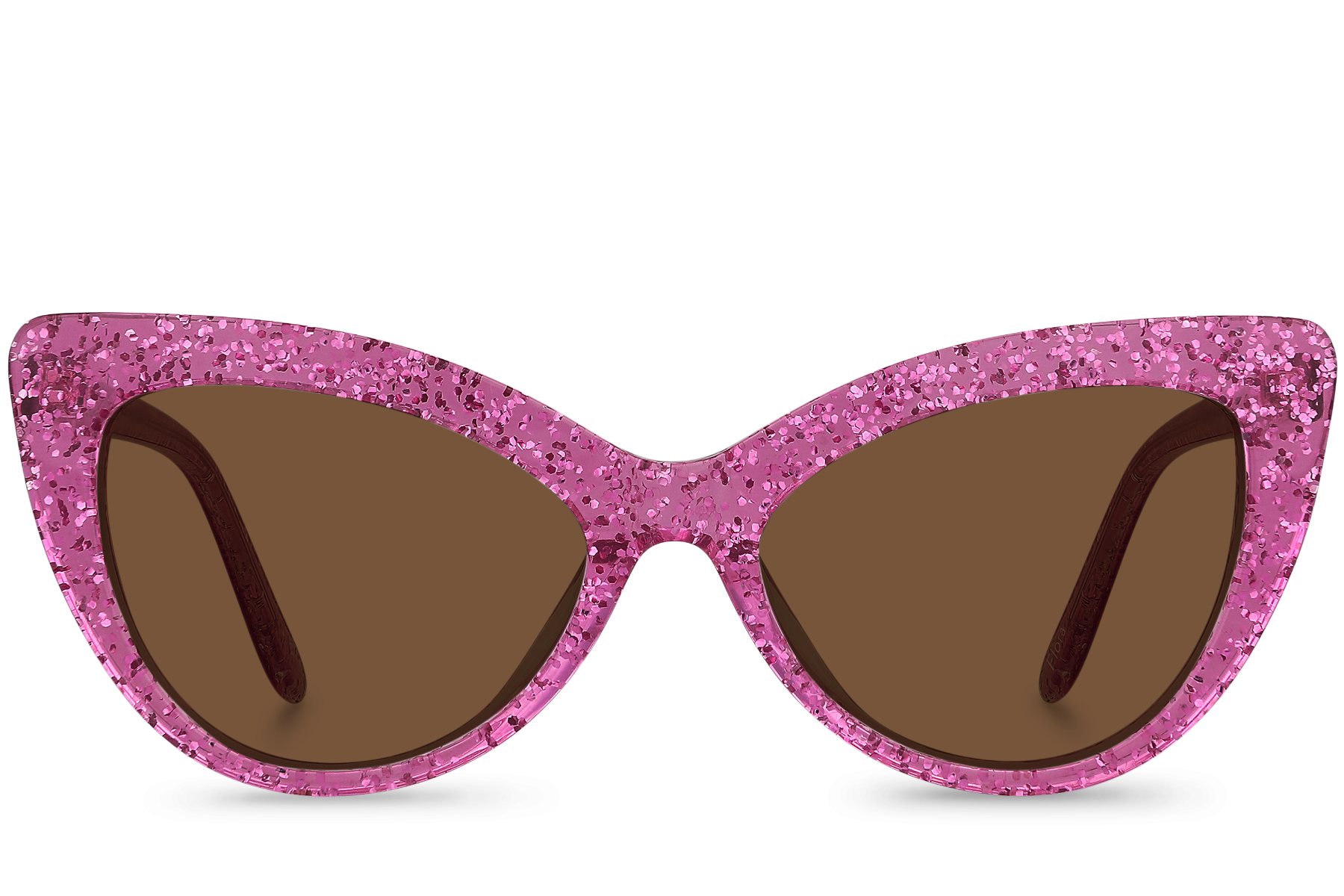 Flora Pink