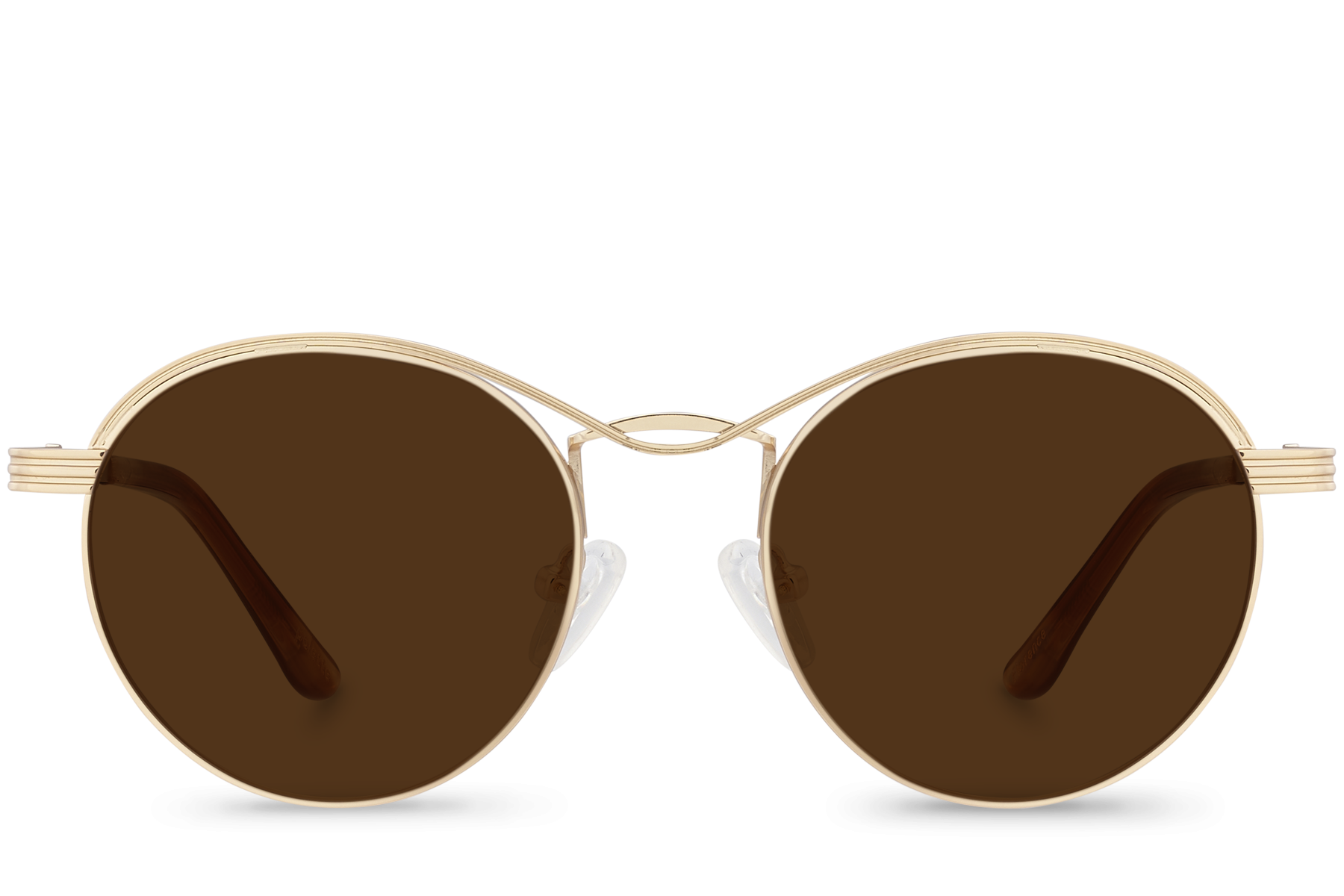 Florence Gold