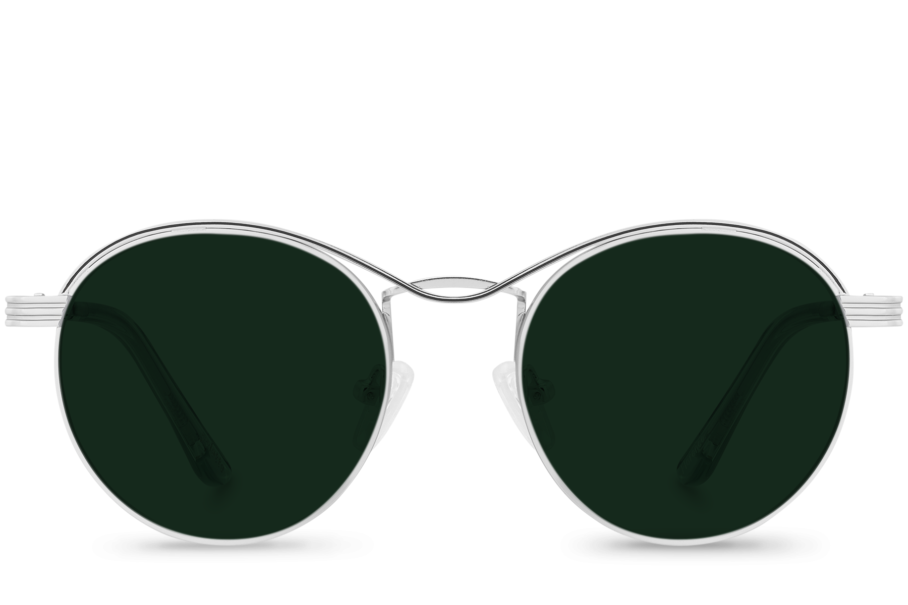 Florence Silver