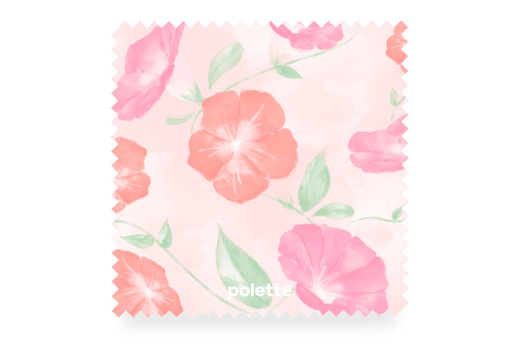 Blossom Pink