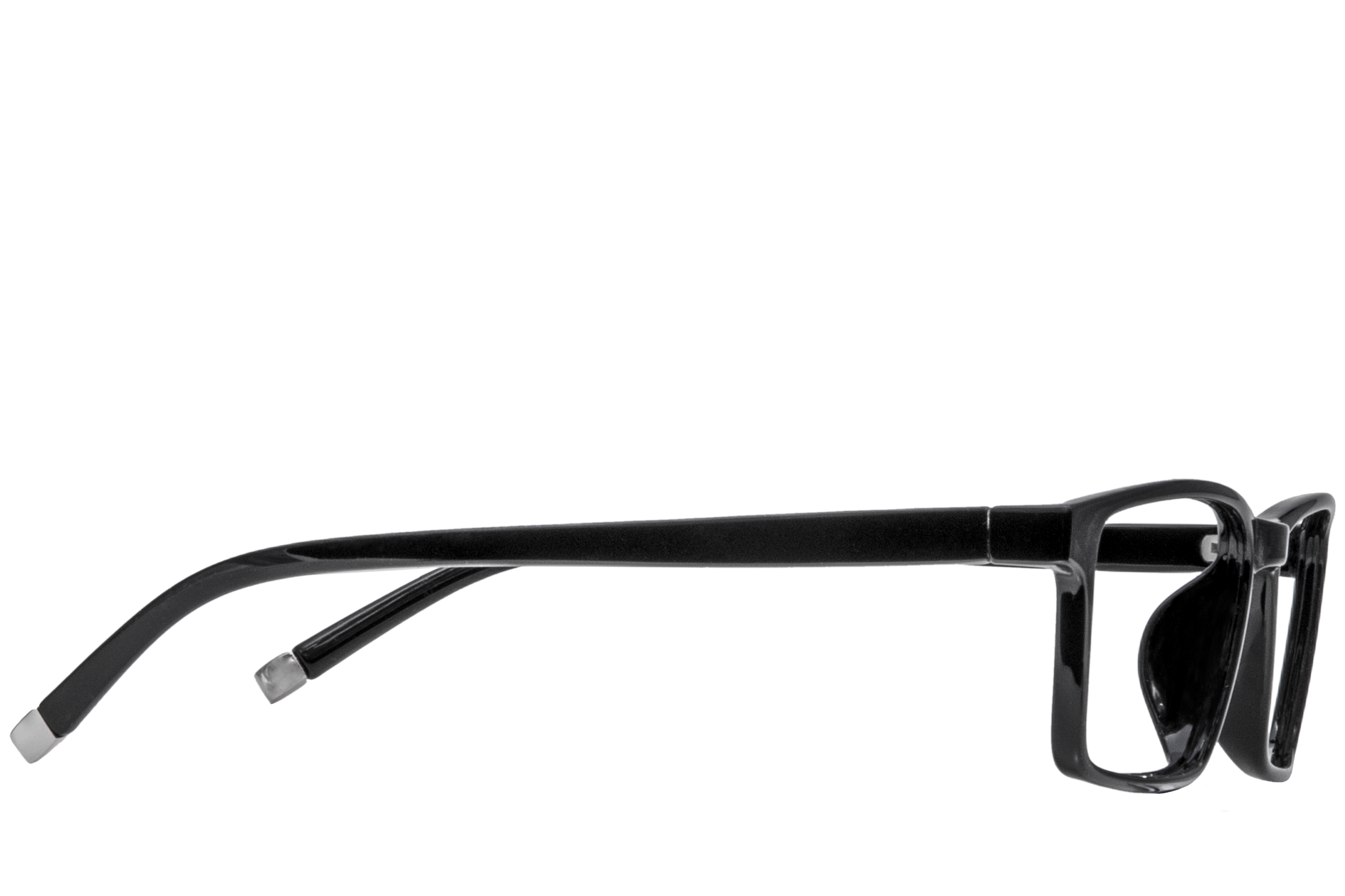 Fowler Black