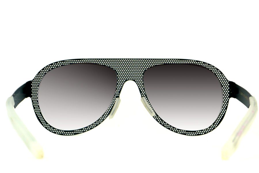 Fly