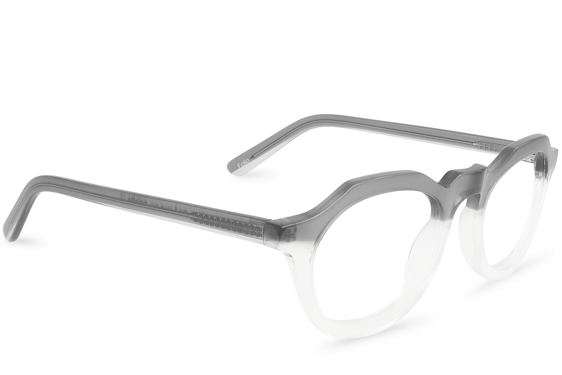 Folio Grey