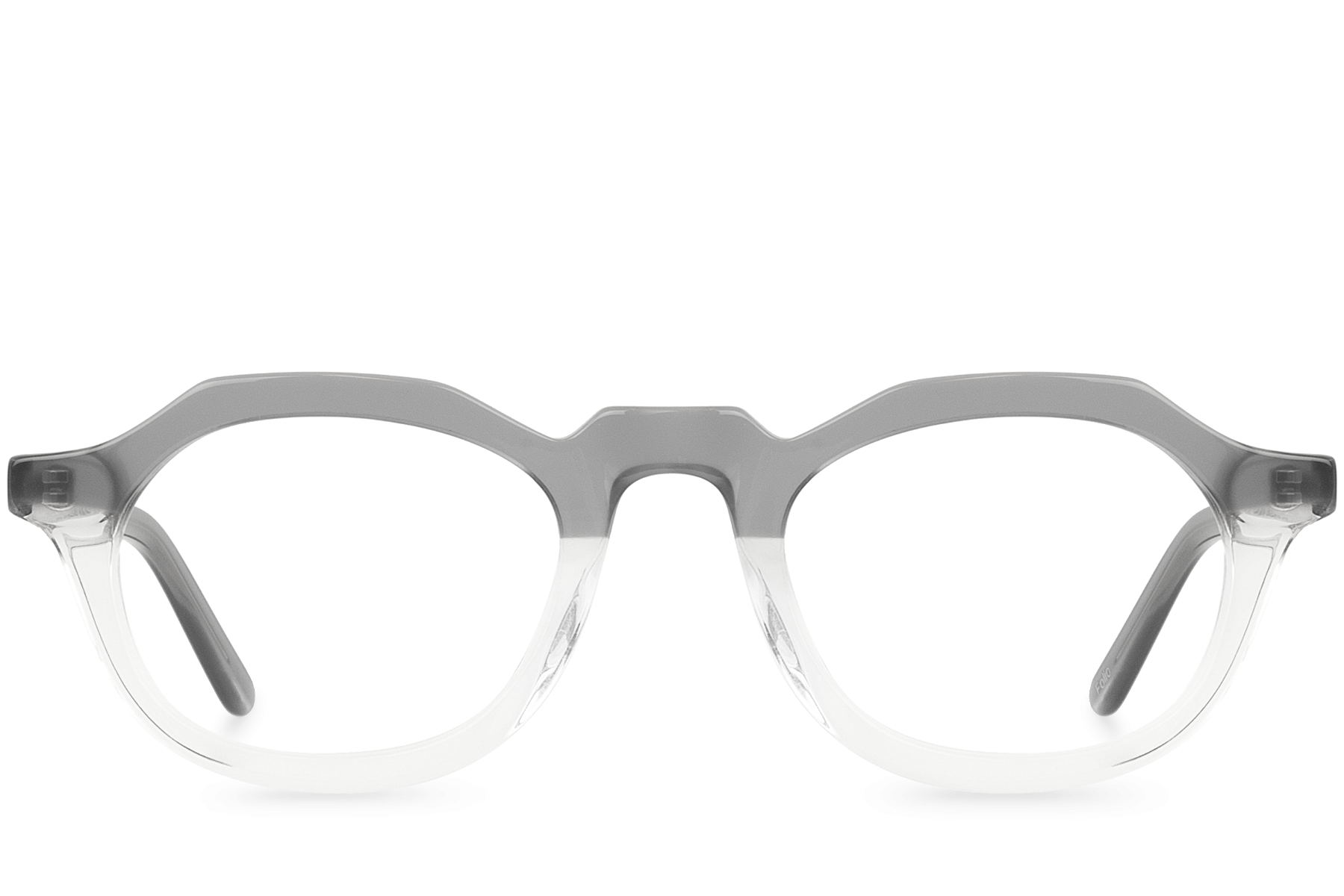 Folio Grey