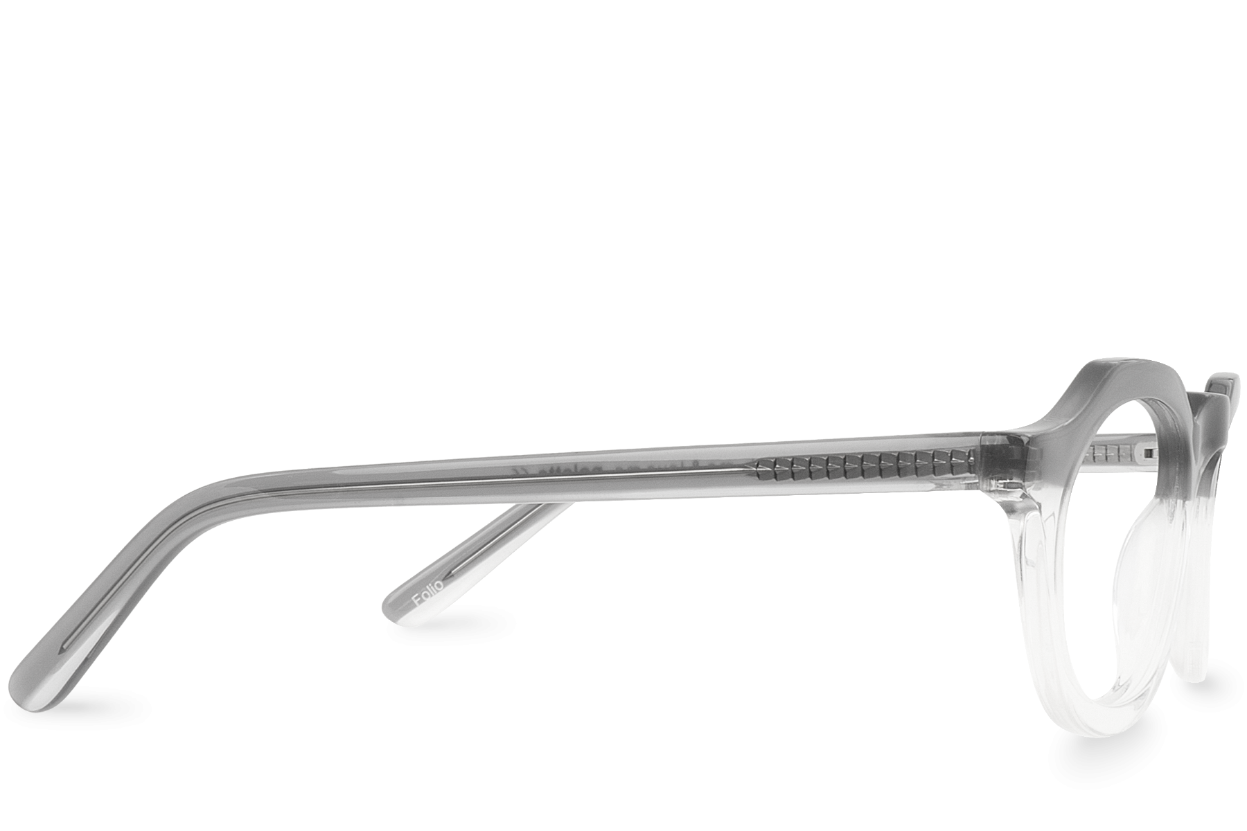 Folio Grey