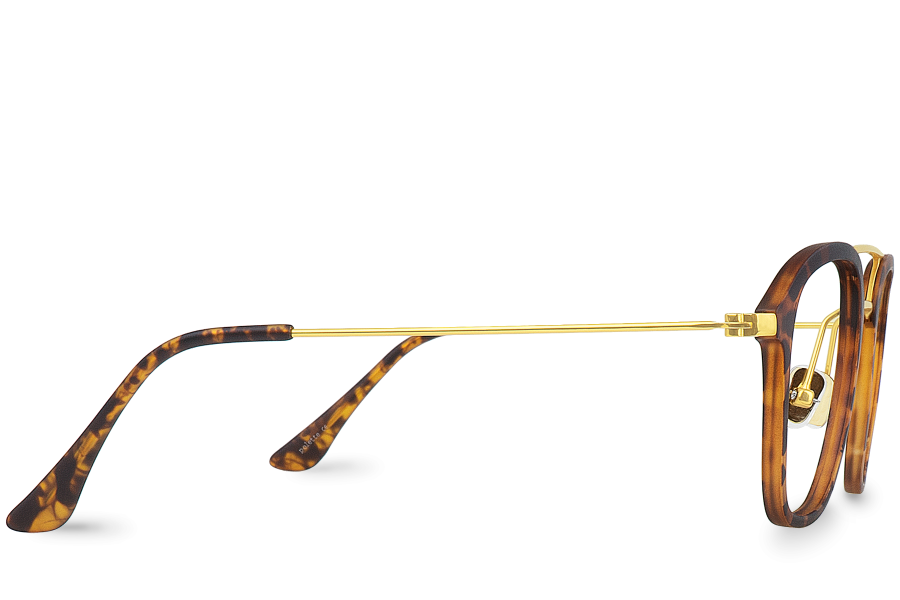 Fox Gold