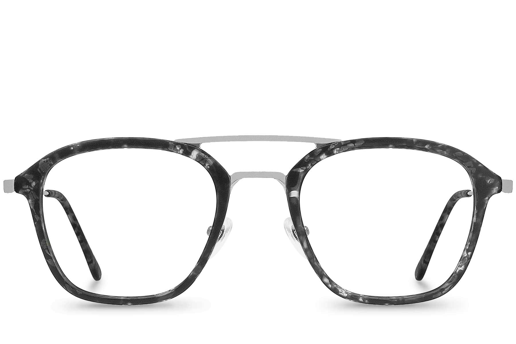 Fox Grey