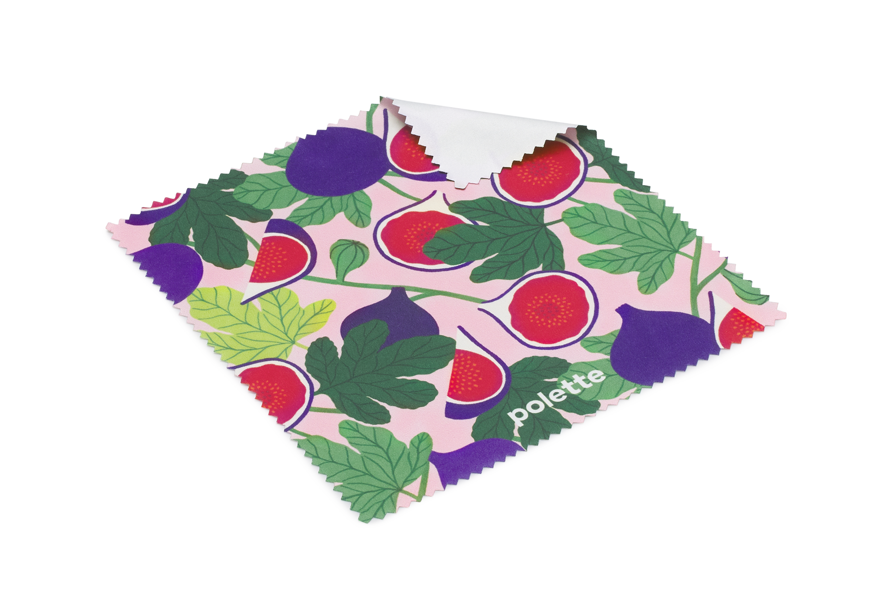 Fresh Fig