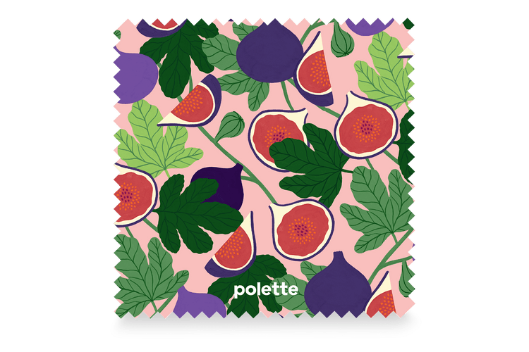 Fresh Fig