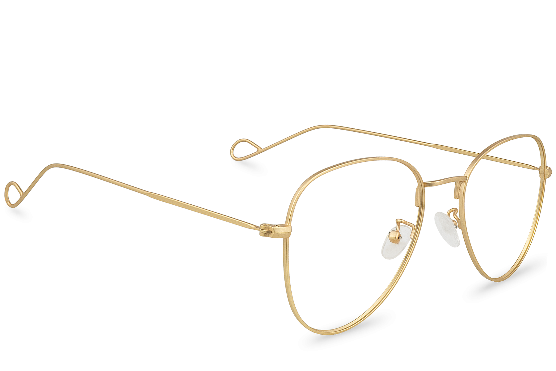 Freyja Gold