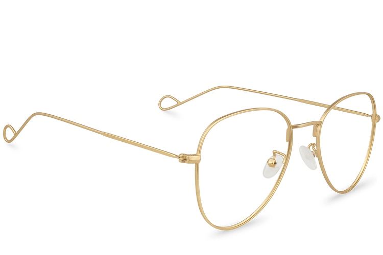 Freyja Gold
