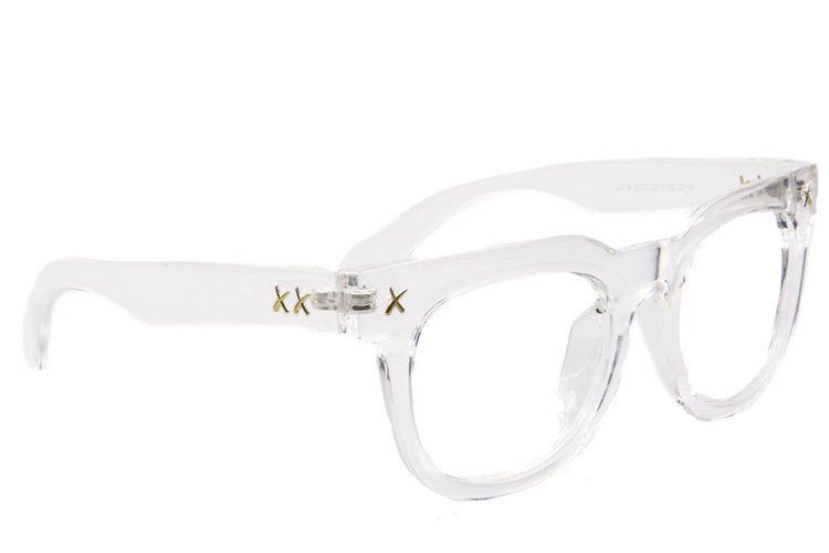 Frisson Clear