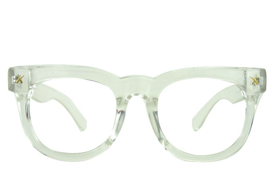 Frisson Clear