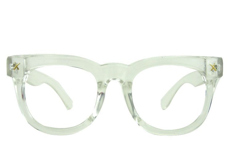 Frisson Clear