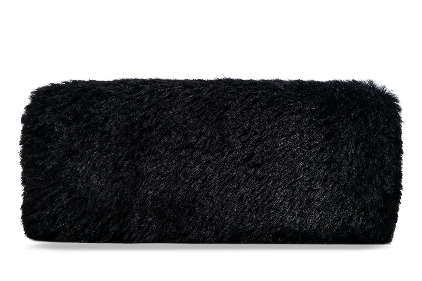 Fuzz Black