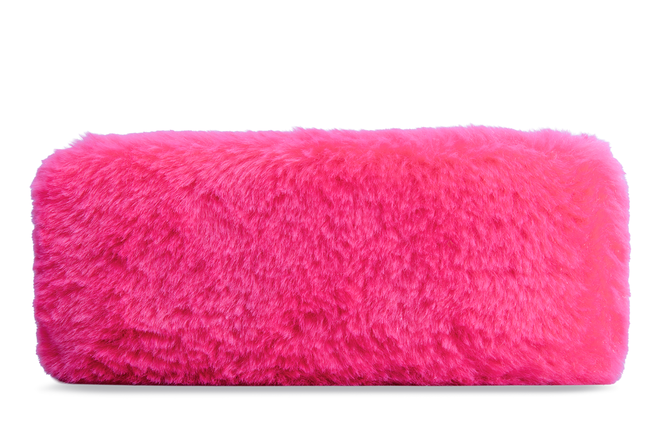 Fuzz Pink