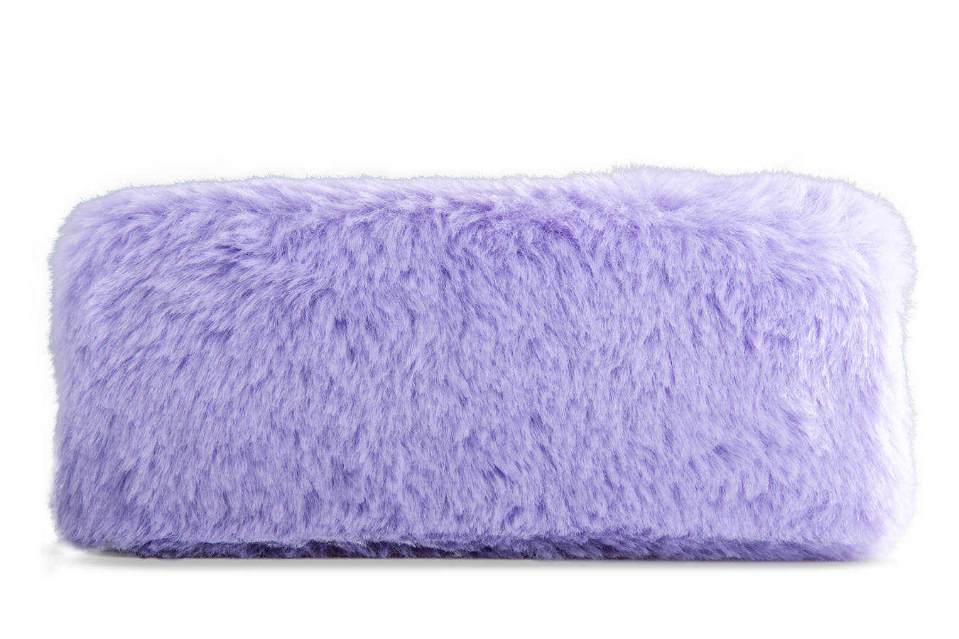 Fuzz Purple