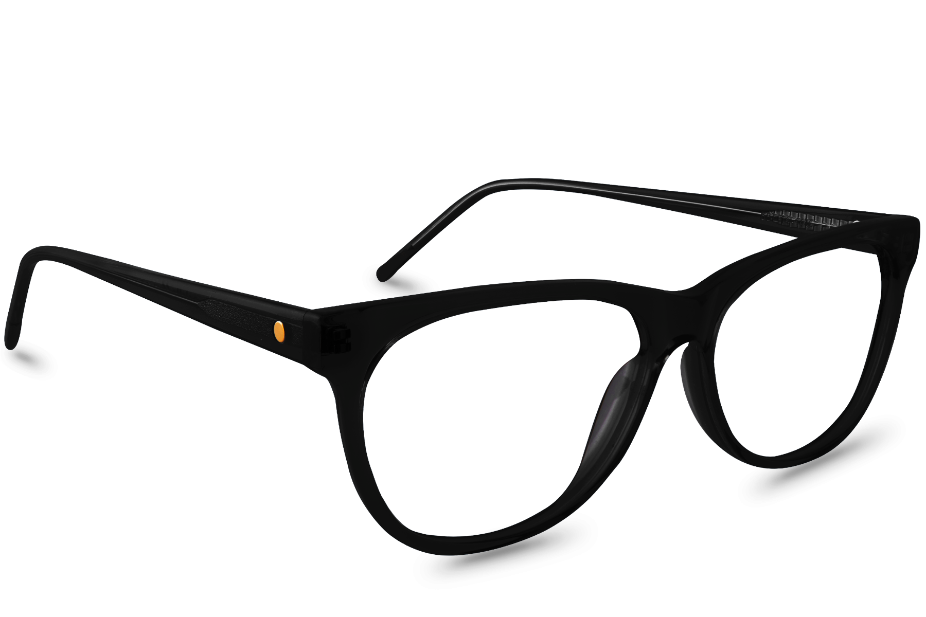 Fulham Black