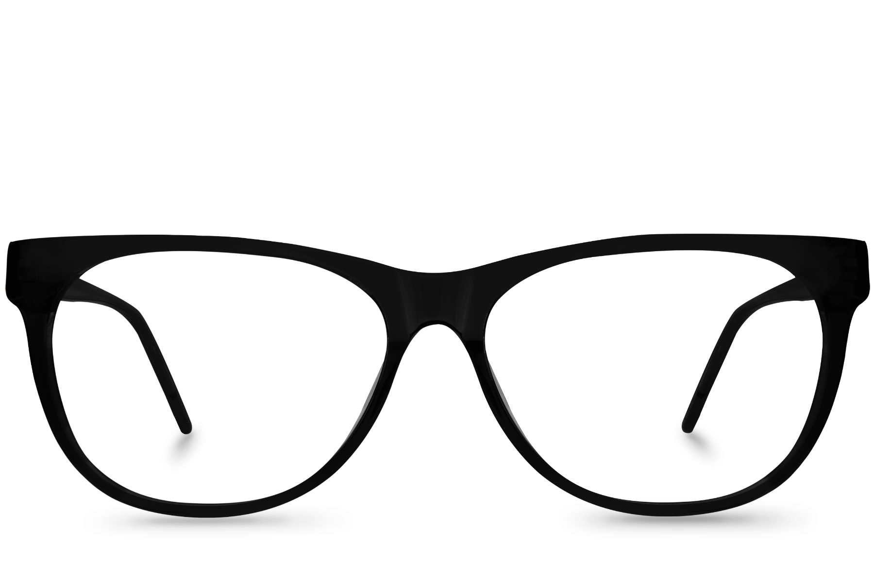 Fulham Black
