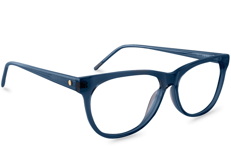 Fulham Blue