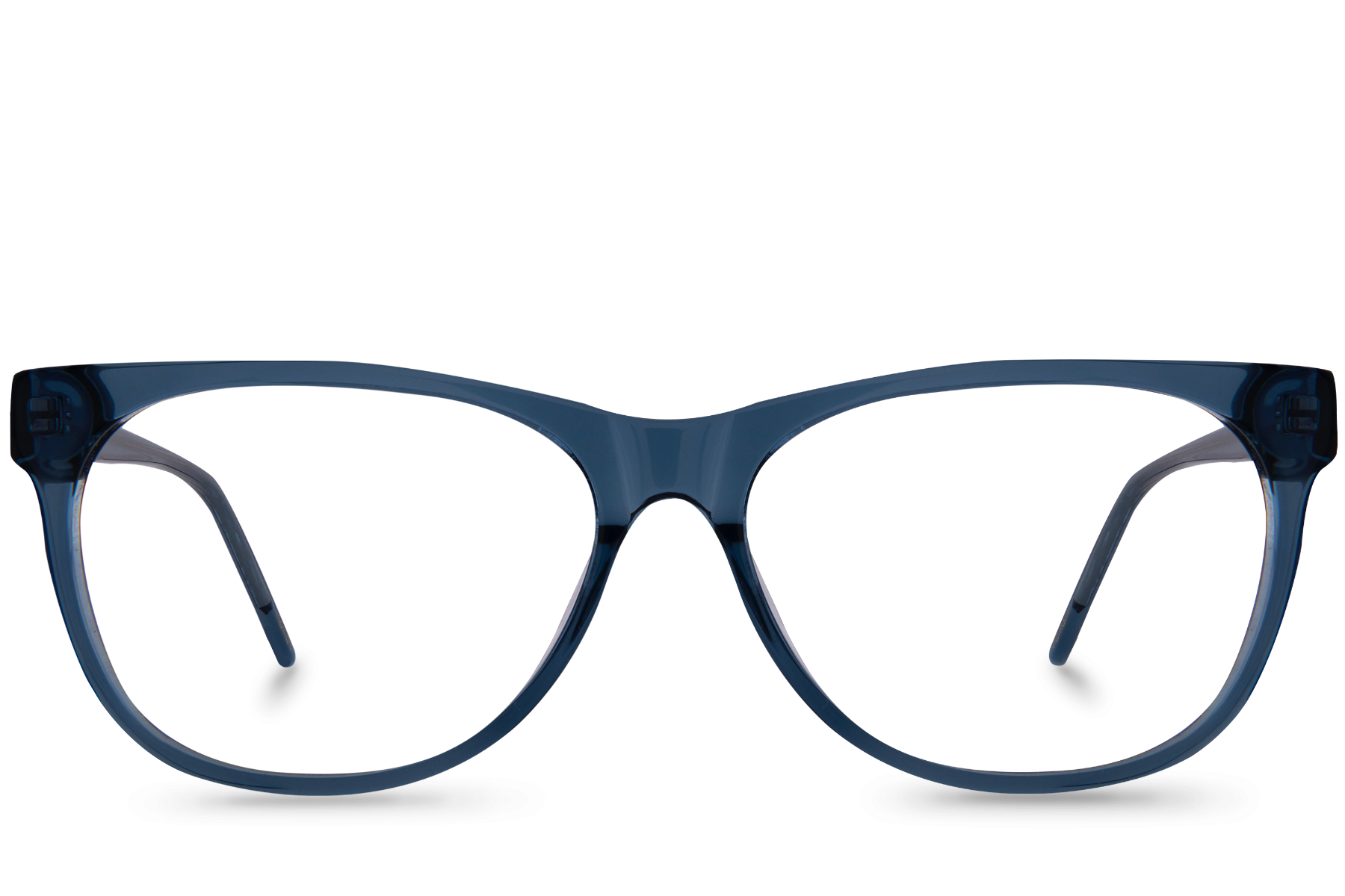 Fulham Blue
