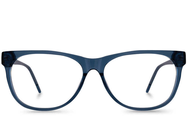 Fulham Blue