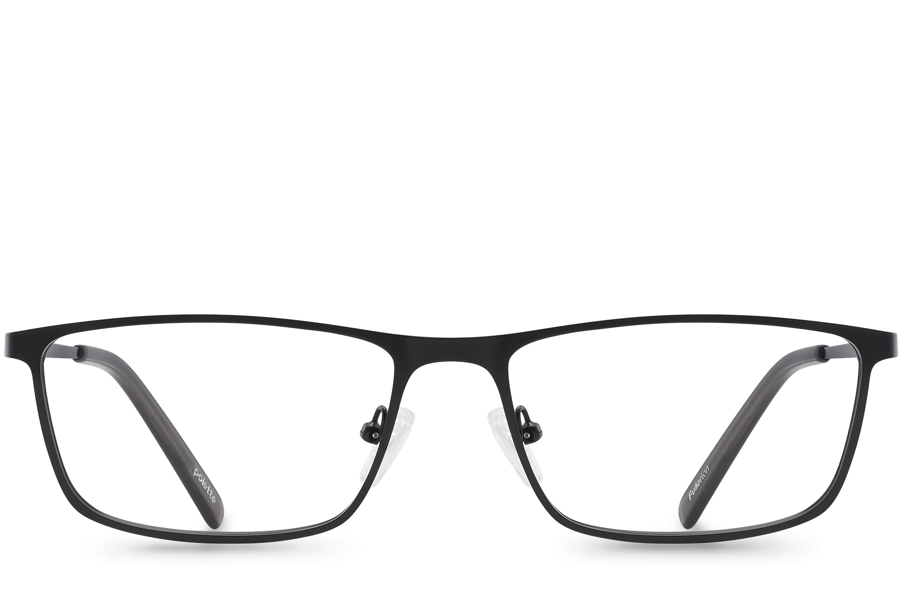Fullerton Black