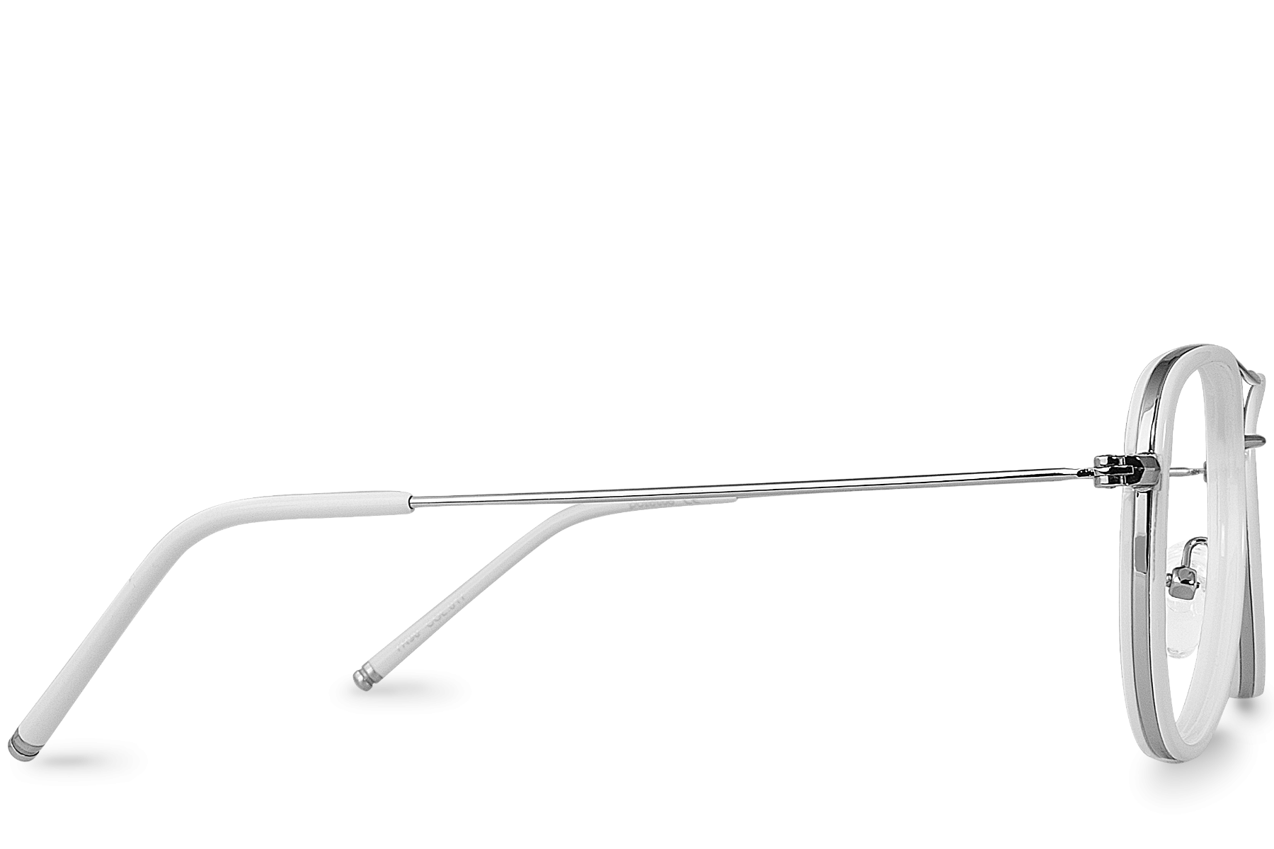Funambule White