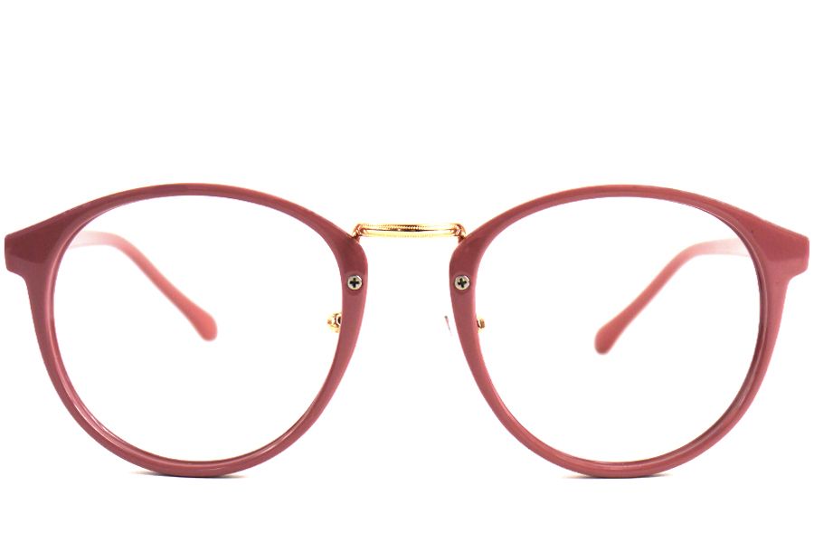 Harry Pink