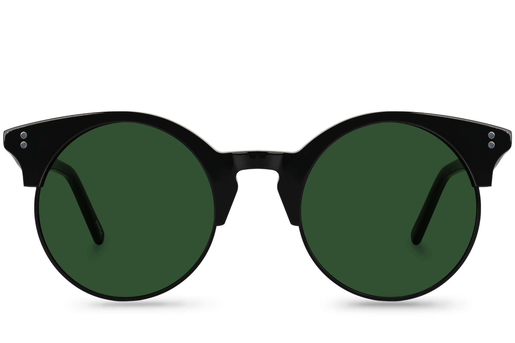 Gabin Black