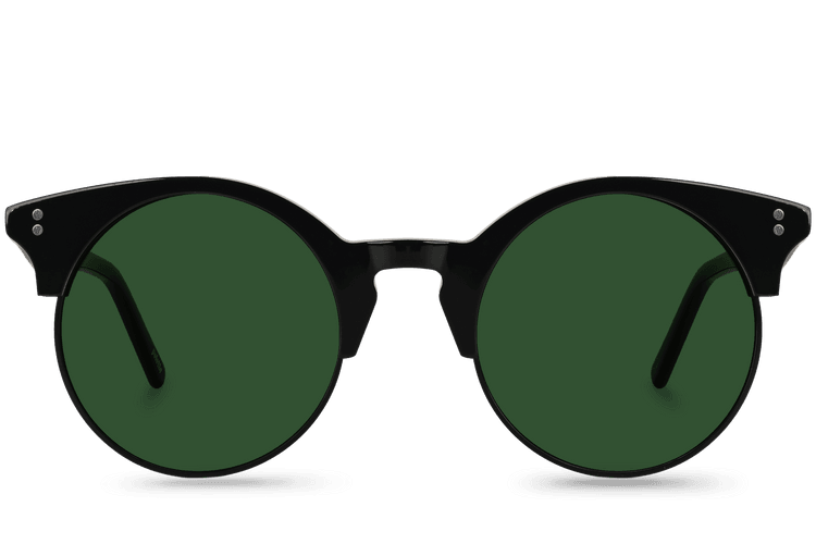 Gabin Black