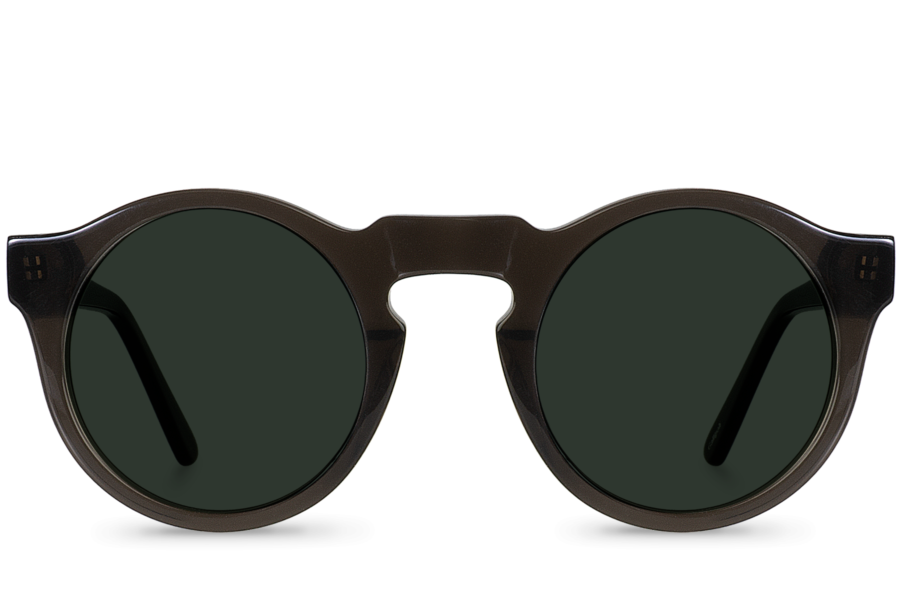 Gallipoli Black