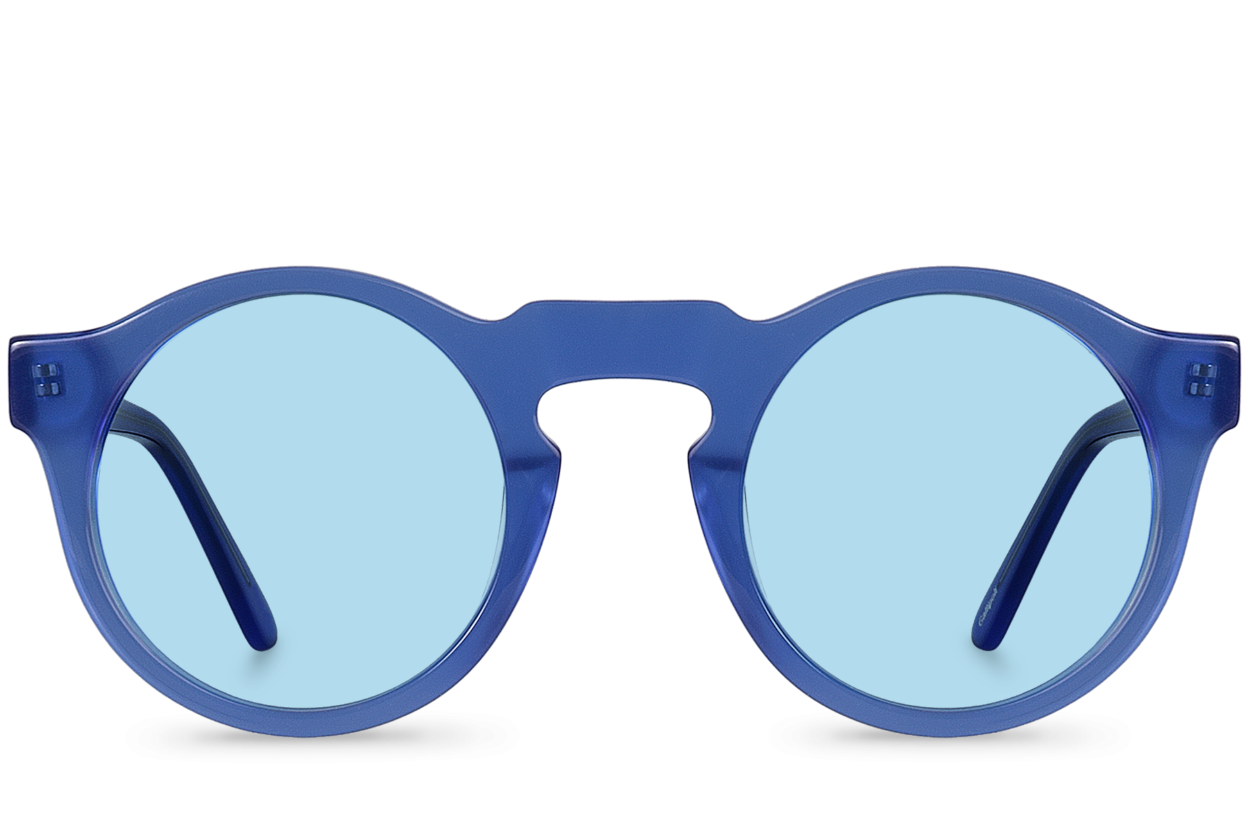 Gallipoli Blue