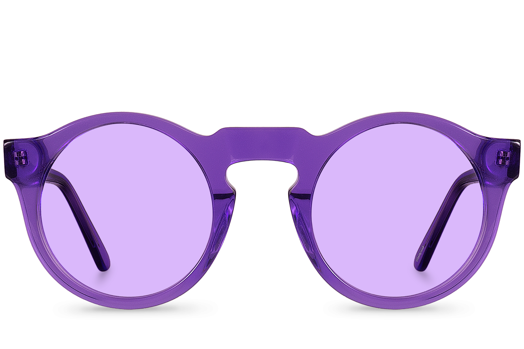 Gallipoli Purple