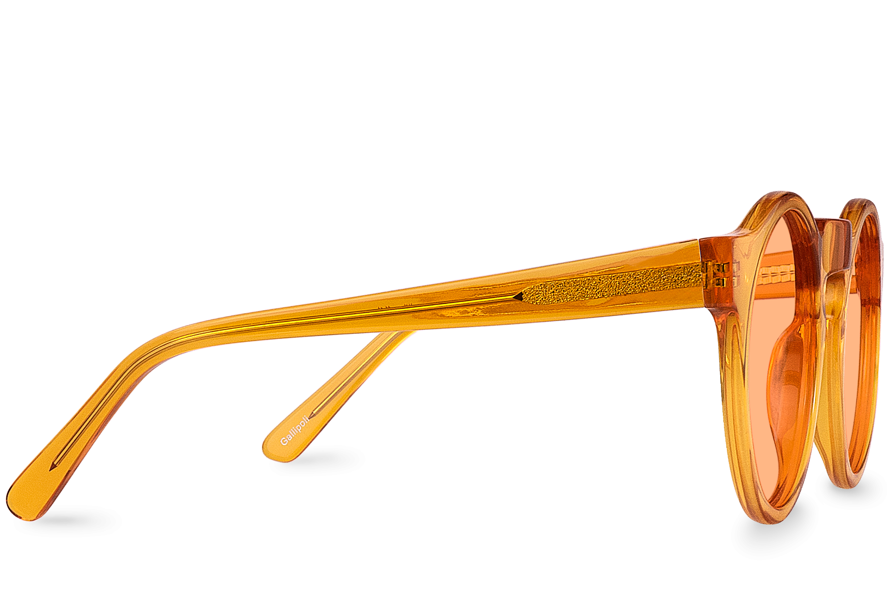 Gallipoli