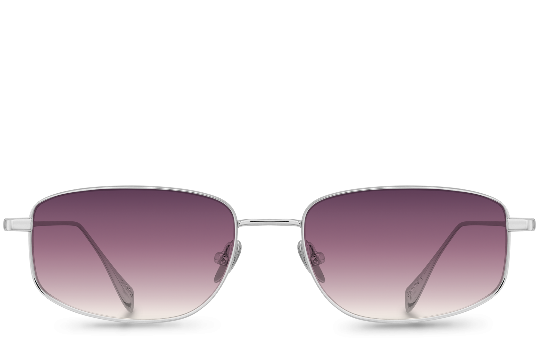 Gamma Silver