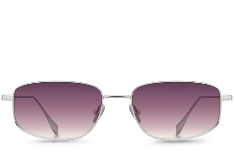 Gamma Silver