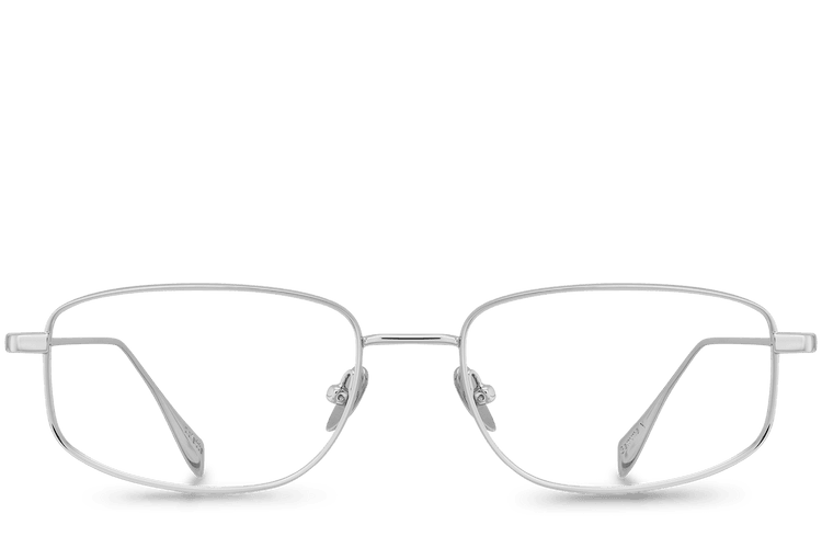 Gamma View Silver