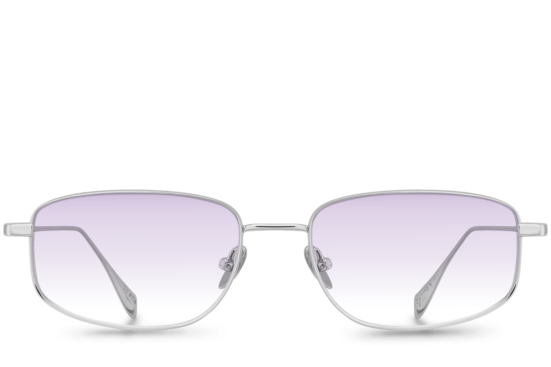 Gamma Silver.S