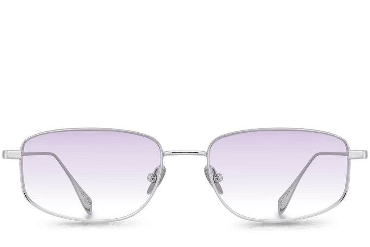 Gamma Silver.S