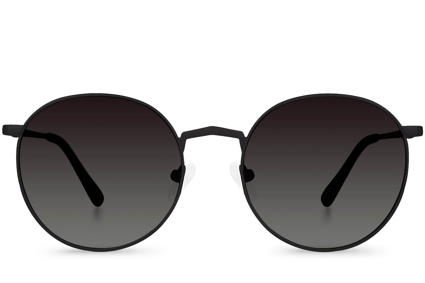 Garcia Black