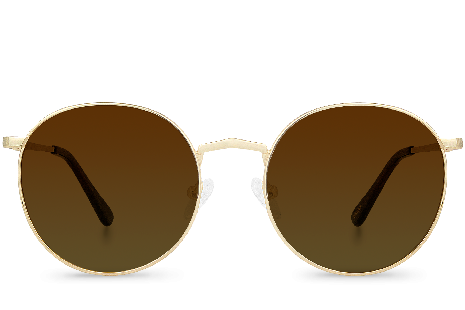 Garcia Gold