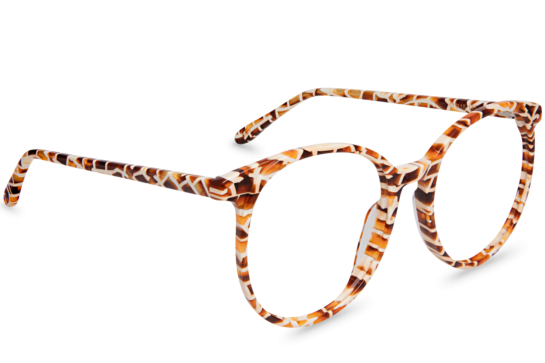Gary Giraffe