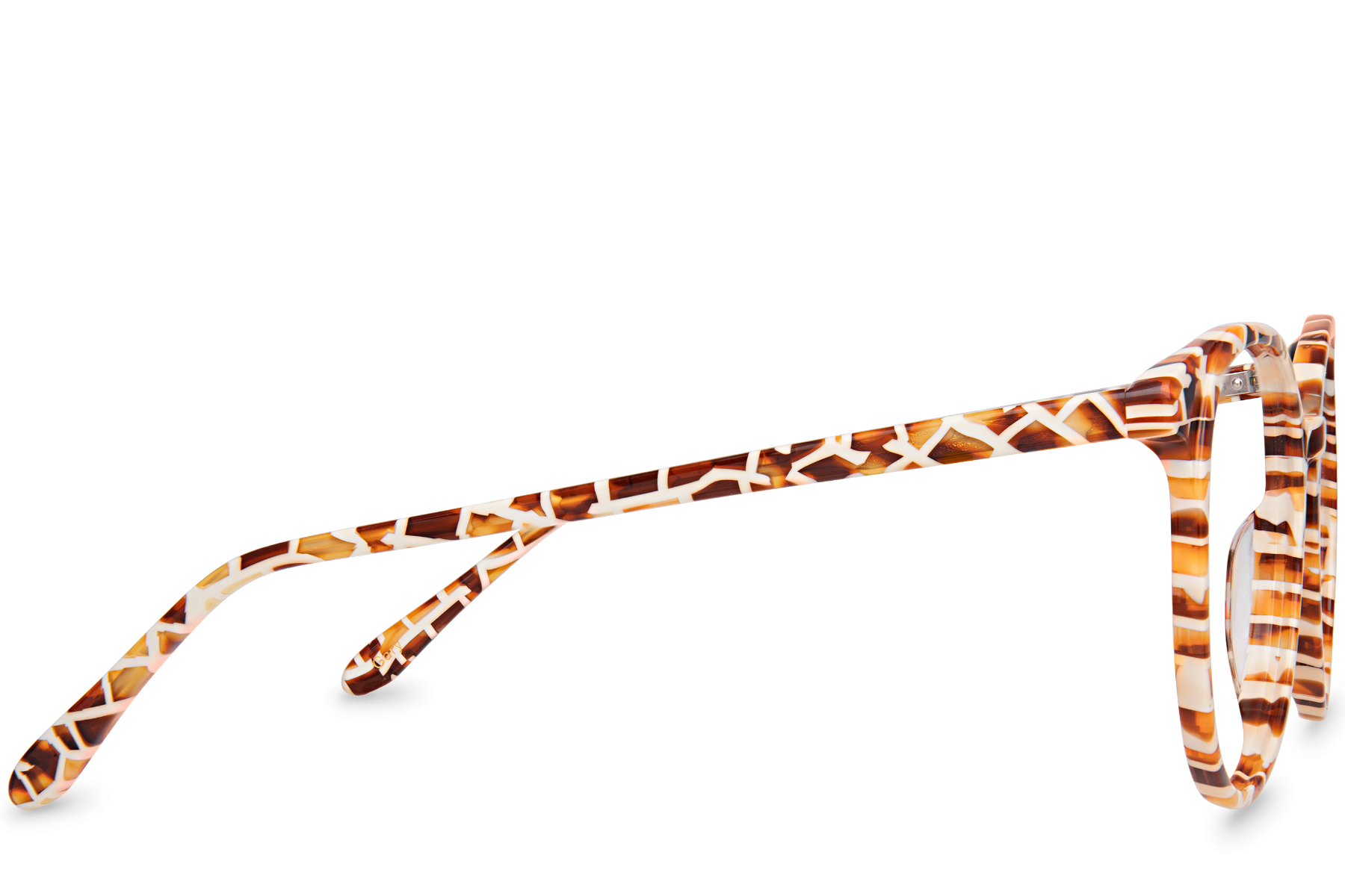Gary Giraffe