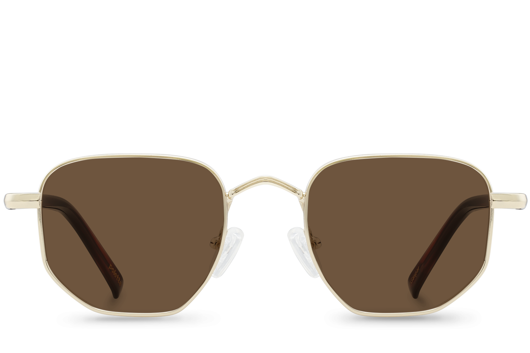 Gaspar Gold