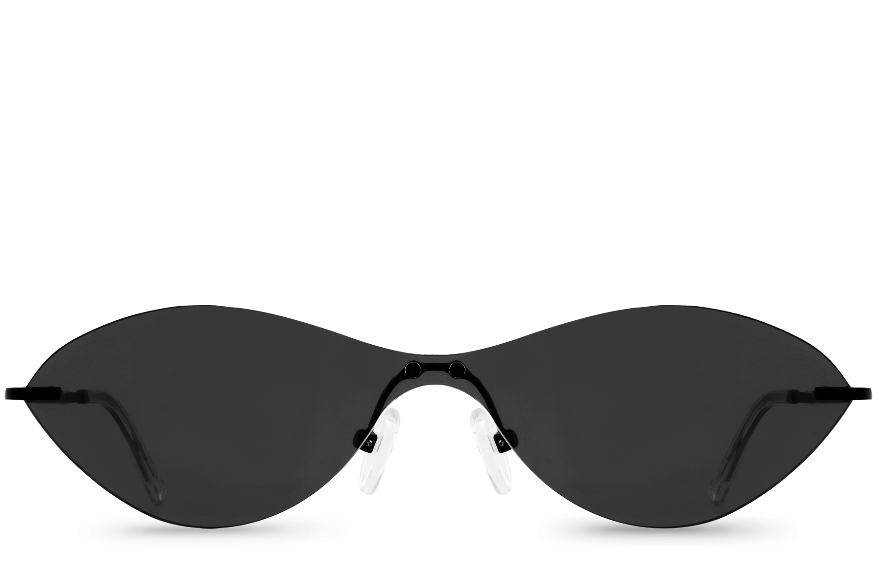 Gattaca Black