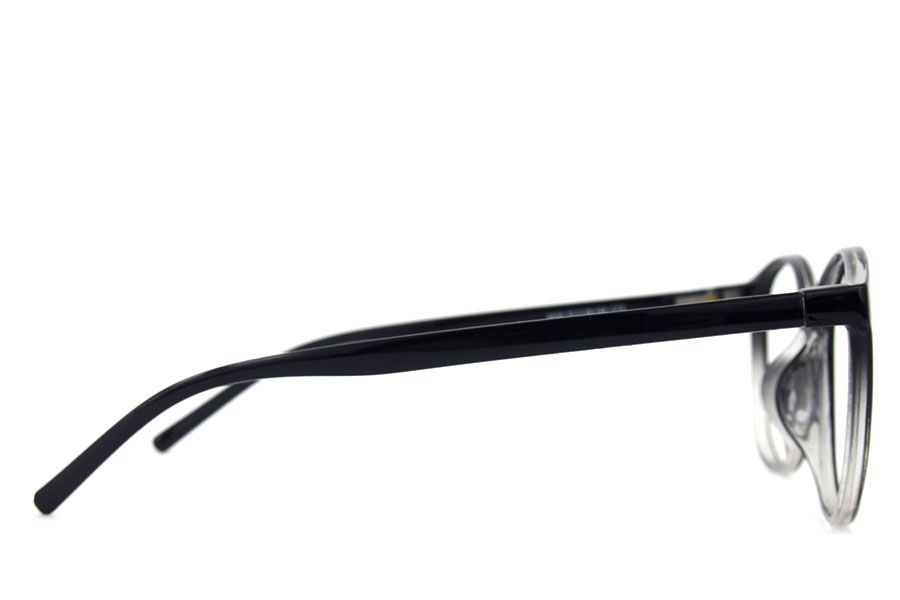 Kayak.B