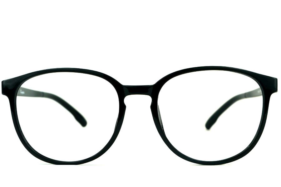 Gazelle Black
