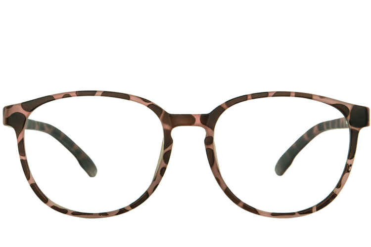 Gazelle Brown