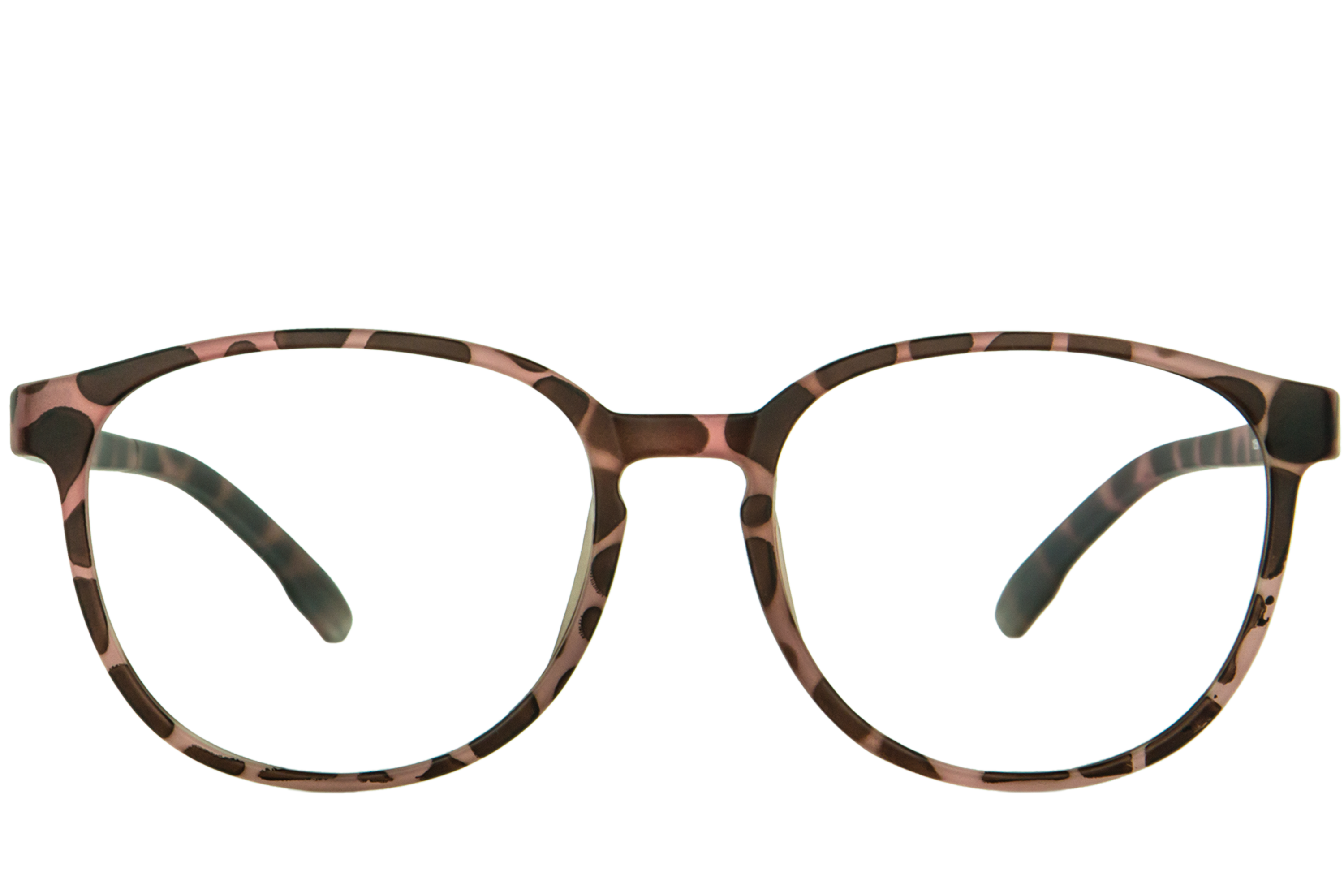 Gazelle Brown